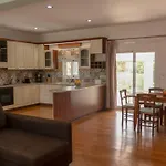 Villa Zizi Sea View Afantou