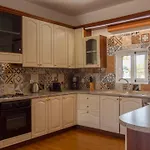 Zizi Sea View Villa *