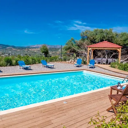 Zizi Sea View *